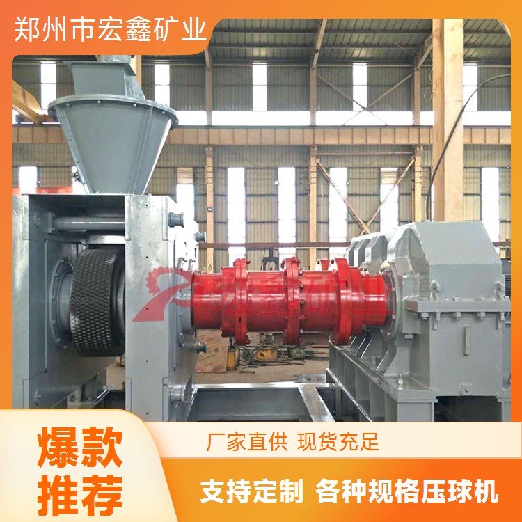 ߉úɷۉCȫԄӌ݁ú̼۳CFVۉO