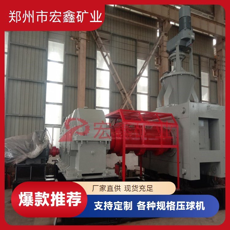 ɷ۸߉CYԹCDٿ{FܶȸmøNɷ