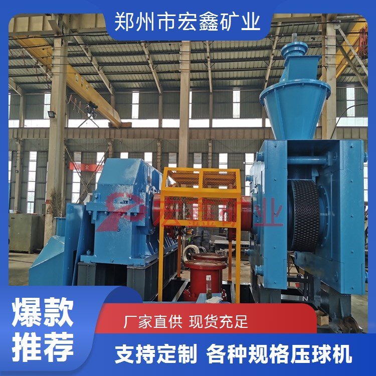 ɷۉCVͲ늏Sұ𻯹ԴůИI