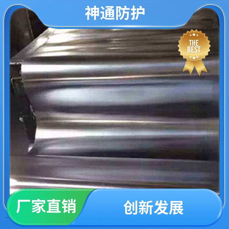 0.5mmؓU匙tԺ\ݔɁSͨ