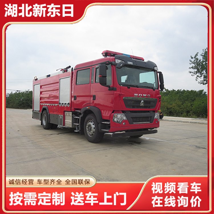 ¿ĭ܇8Ѳ߉Ԯ܇Sُ܇25