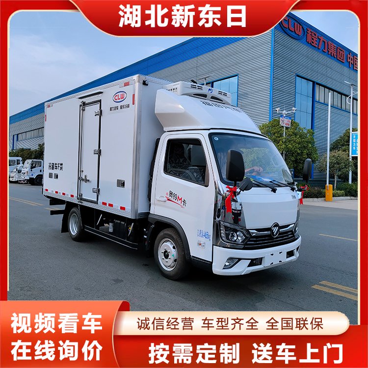 3.5܇WMr\ݔ܇һw乤ˇ