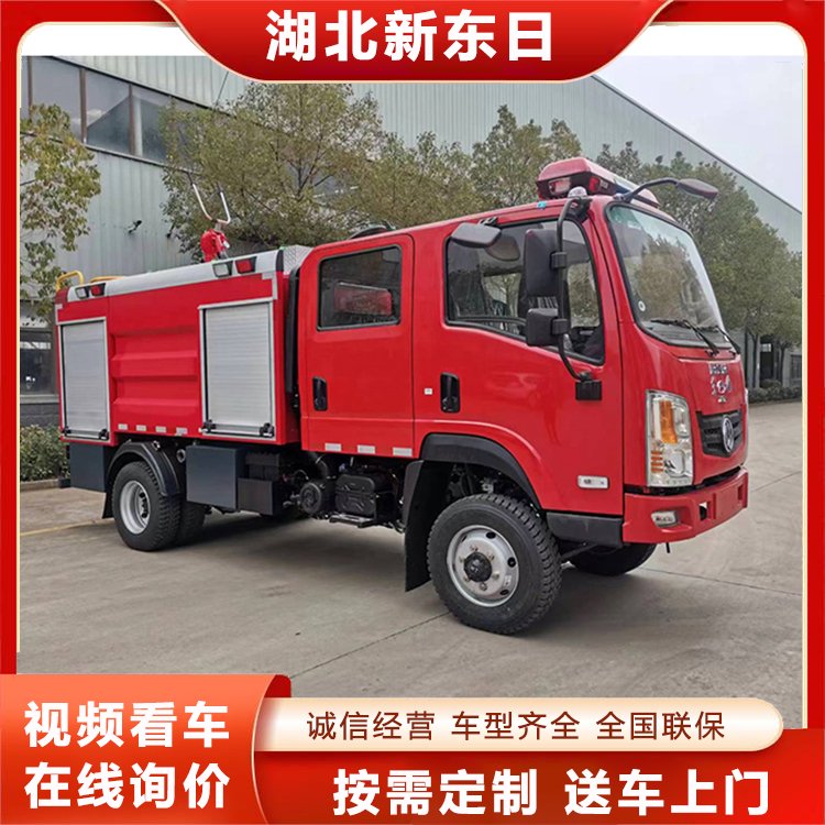 |L3.5¿ˮ܇Ԯ܇Nc߉ˮ