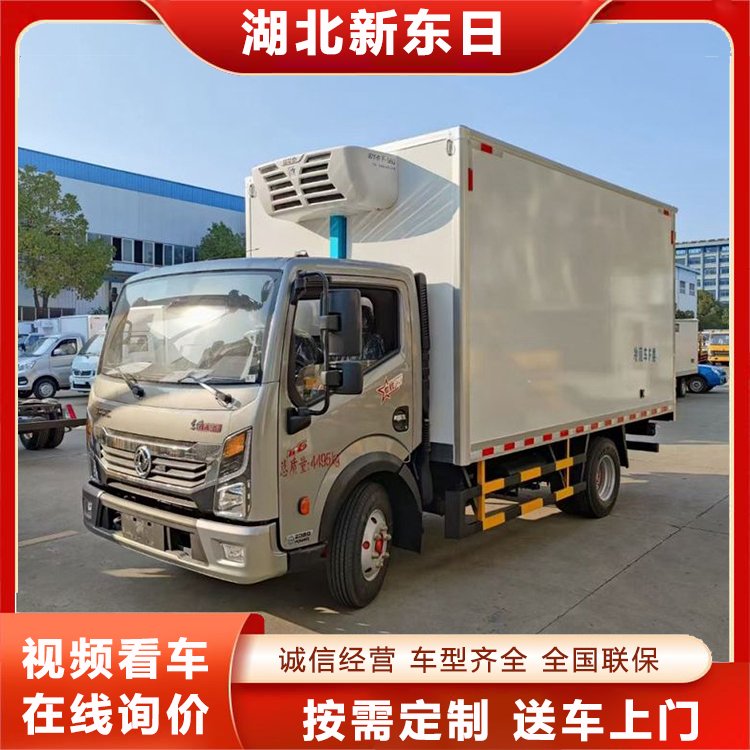 4.2ז|LP{܇¿܇ܺĵЧ