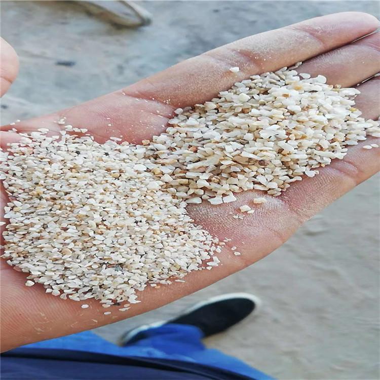 v˲ɰʯӢɰVˮʯӢɰgӭxُ