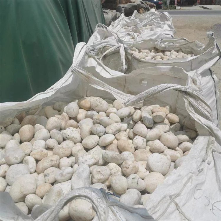 vɫZʯ^䁵СʯɫRȫҎ