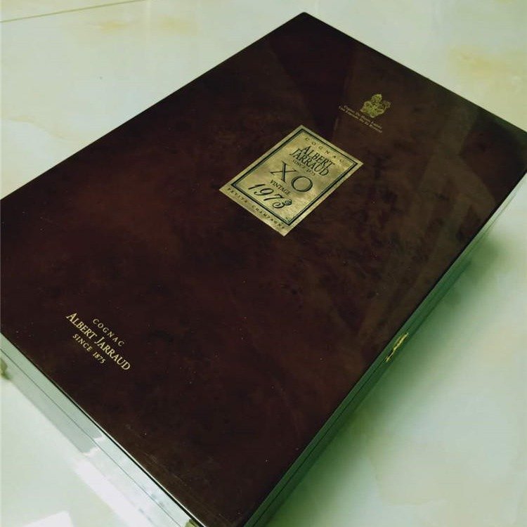 îҺľаbYƷӍuɅbЏS