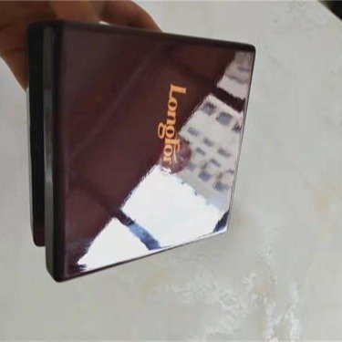 耳׺ľжYƷaSҶ