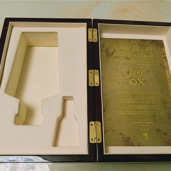 bľЏSľbбEIIaÿİb