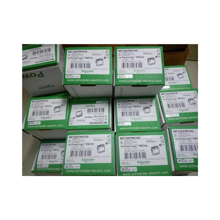 METSEPM5350ܱ팍r늉OyɘlSchineider