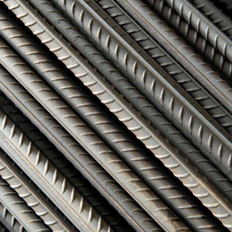 ˾܈ݼy䓷gݼy䓽aSҽ䓲ĬF؛