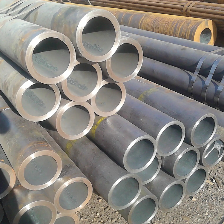 GB\/T5310-2017߉op䓹45*7Iߴ