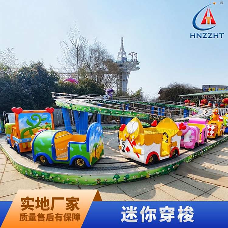 㴩܉С܇ΘOaSҹΘOʩaƷKۺ