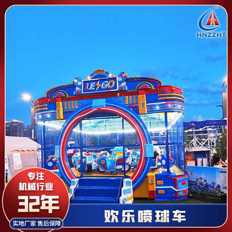 ΘĿg܇@VTOʩ֧ҎOӋ