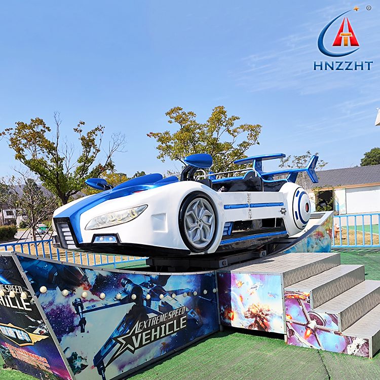 ⃺ͯΘO܉ΘOʩOw܇C܇