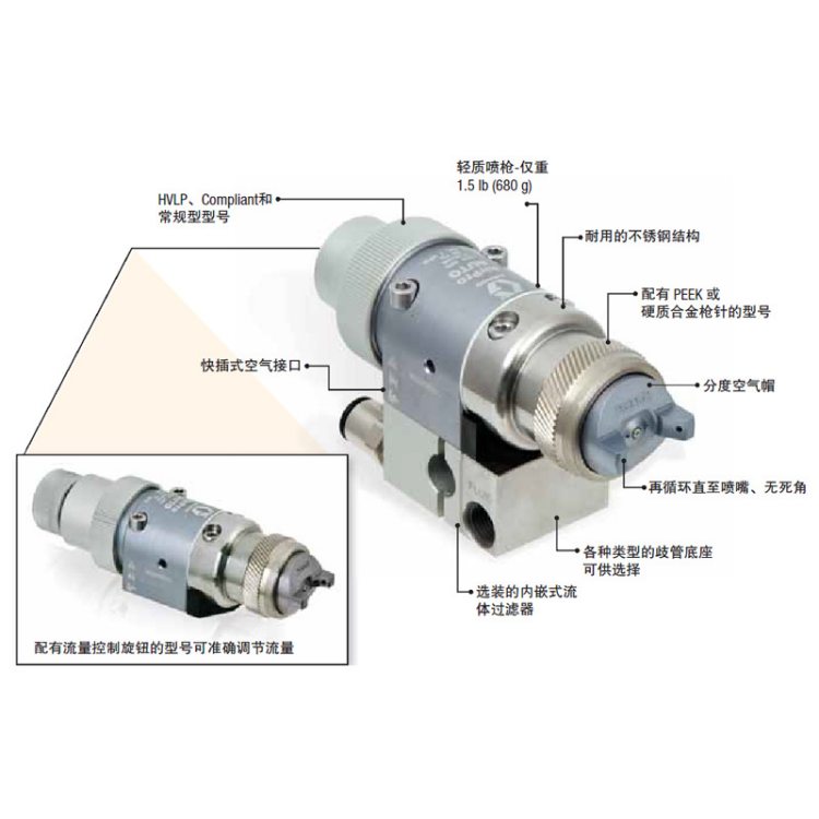 ˚ԄӇ24A773PCompliantFYop