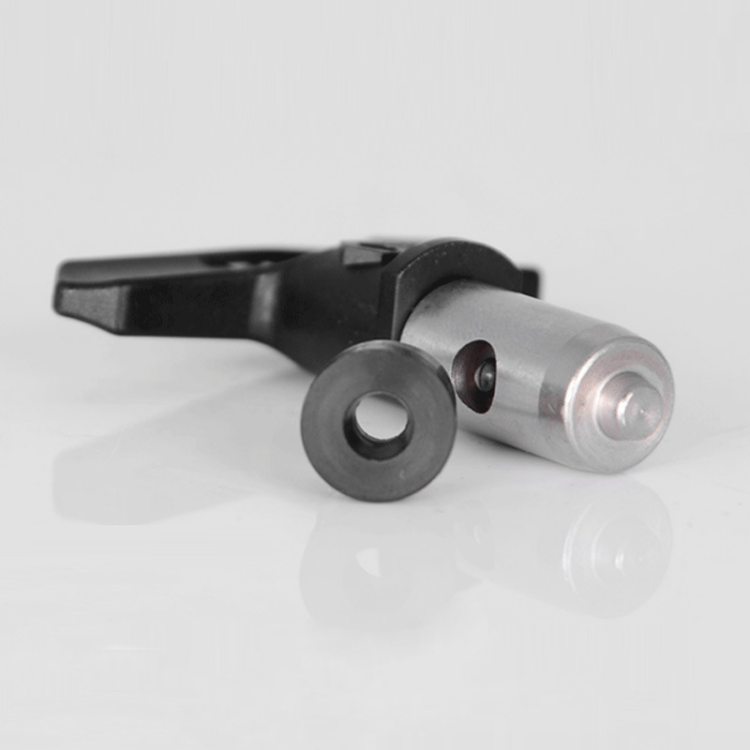 286509oⷴDϴ͸߉280barסլ̘I