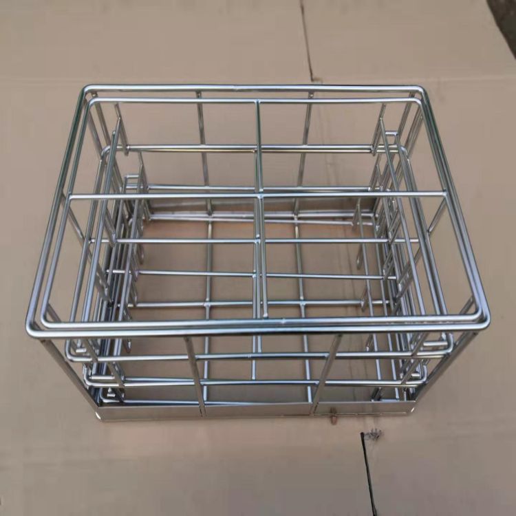 ƲPԇܺtƓprҎRȫߴɶx{䓽ٽzW