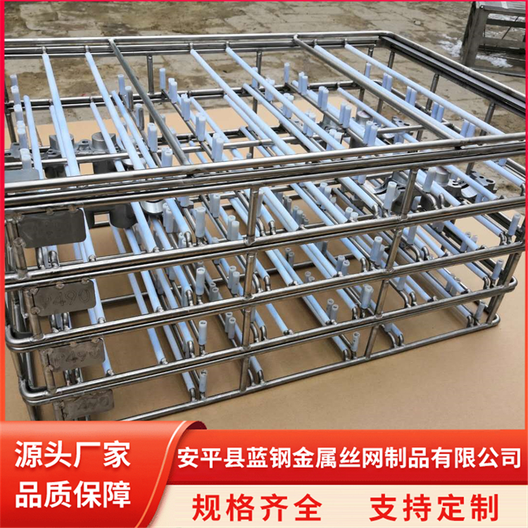 ϱPϿʧģT쏊ȸߟ̎ИIҎRȫ