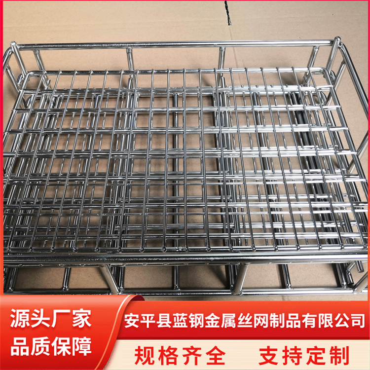 ͟TϿϱPʧģT칤ˇ؛Դ{䓳Ʒ