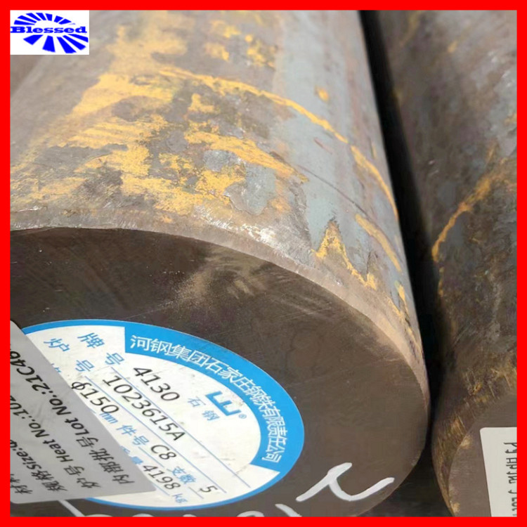 4130ASAE4130ϽYaisi4130A呼