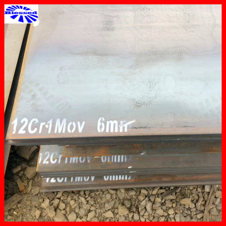 12Cr1MoVϽ䓰F؛Ͻl12cr1movϽ