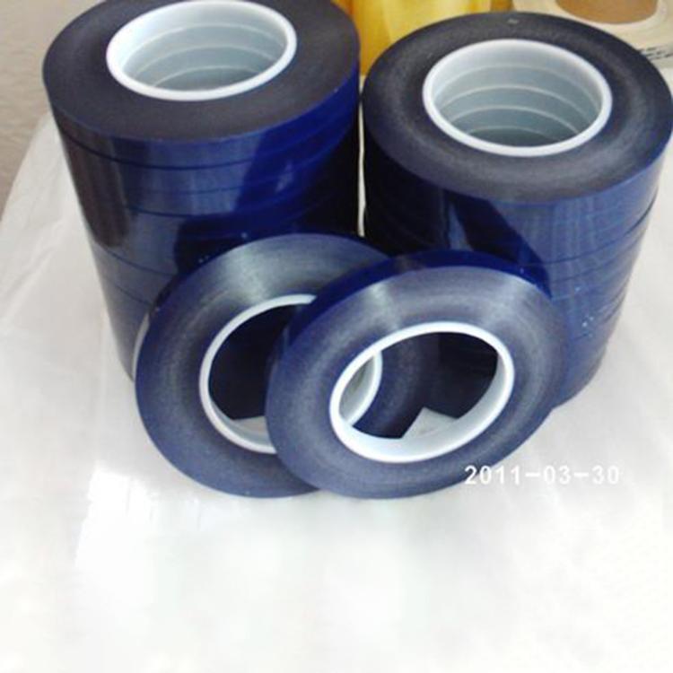 Ֆ|SPV224SRB{ĤģмӹPVColed댧w{ɫoĤ