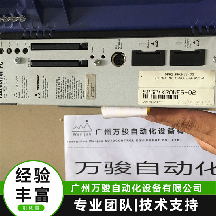 ؐRؙCIPC2001SC\ϙzy