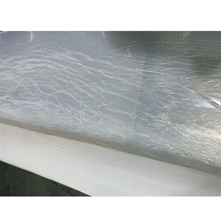 OTP֠픹z쟒zʳƷzaS