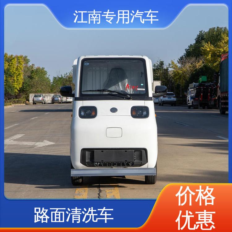 Դ·ϴ܇l·hlϴ܇܇v\ƽLڹ