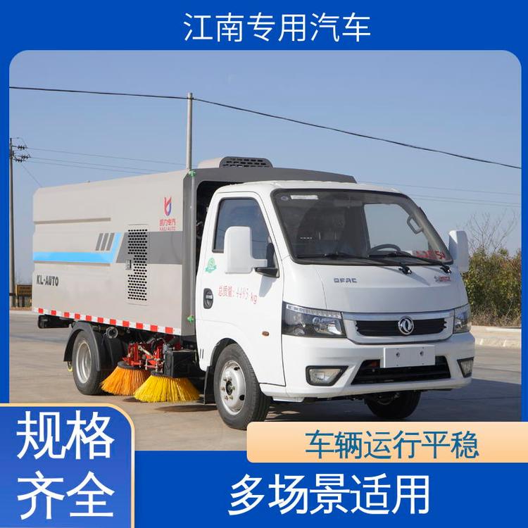 Դ6hlС늄Ӓ·܇·m܇ܷ