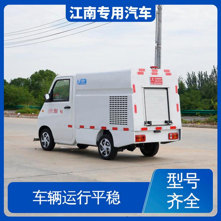 Դ10С͵·Bo܇։mS^^G