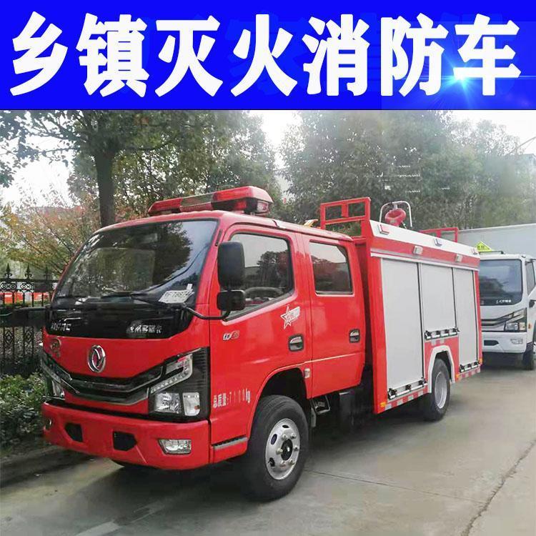 ؇|L2pˮ܇l悑С͜܇ُö