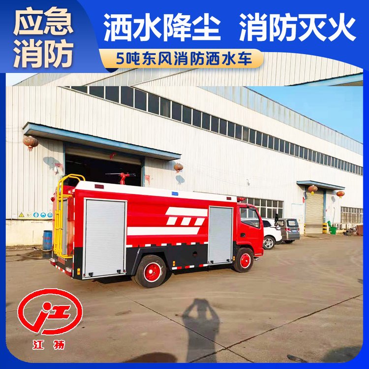 |L5ˮ܇Sל܇ǰ_󞢸45