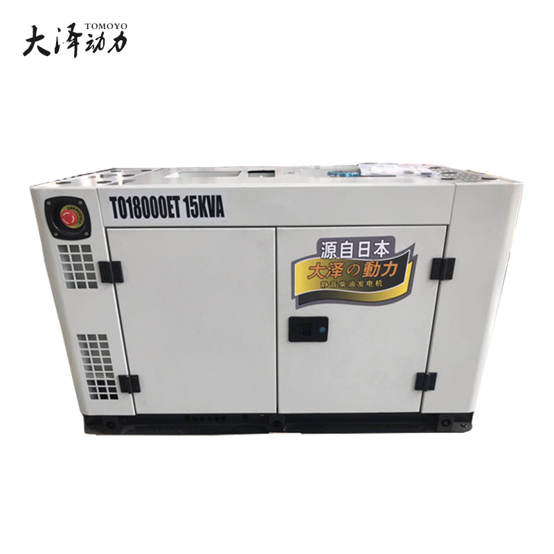 Ʉ12KWͰl늙C15ǧo܇dÂÑ