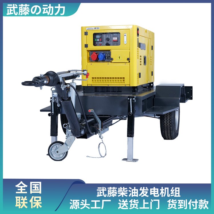 380vƄo300ǧ߲Ͱl늙CƄӑ