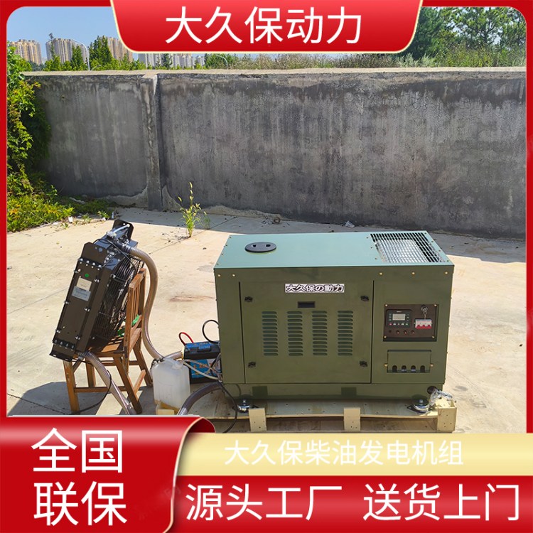 ñ30KWǧСoͰl늙CСweˮĸ׌̼