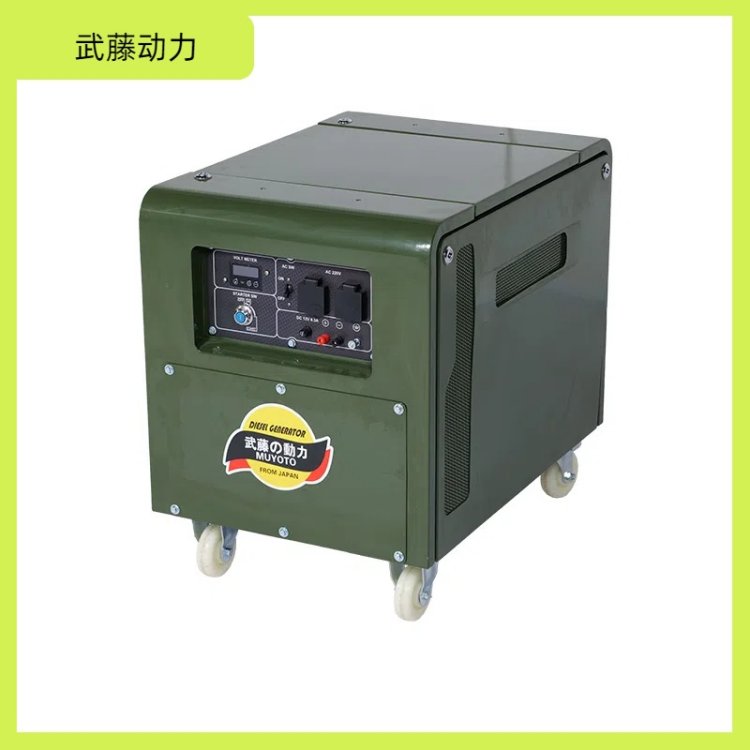 لo6ǧ߲Ͱl늙CС͵ȹʑƄʽ380V220V