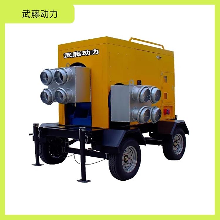 200ǧ̈ͣ늑ٲͰl늙CMo