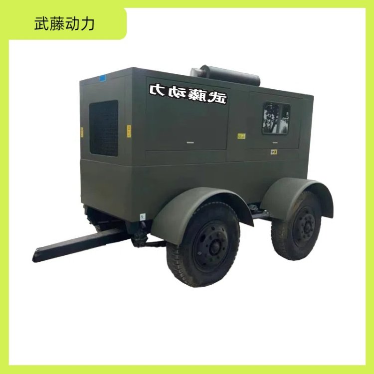 ل1000kwoyl늙CСݔ׃l