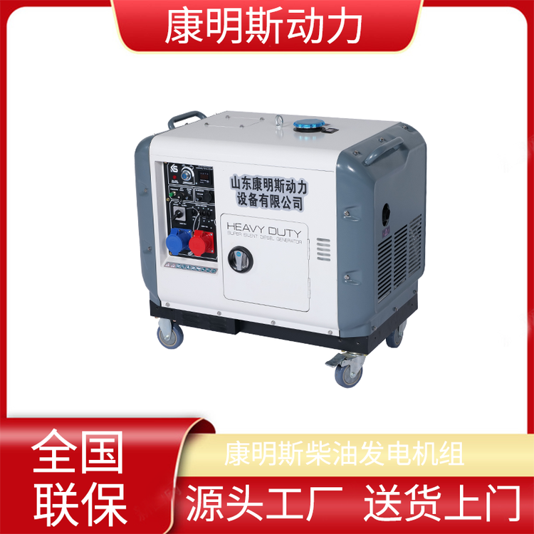 ˹30kwoͰl늙Cؽ뼼gMЭhҪ