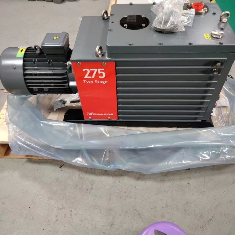 ۵AձE2M275ͷʽƬձEdwardsų