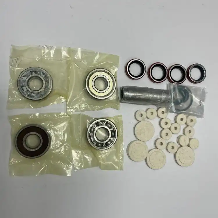 EDWARDS۵A_ıձñ^EH500SްA30151820F؛N