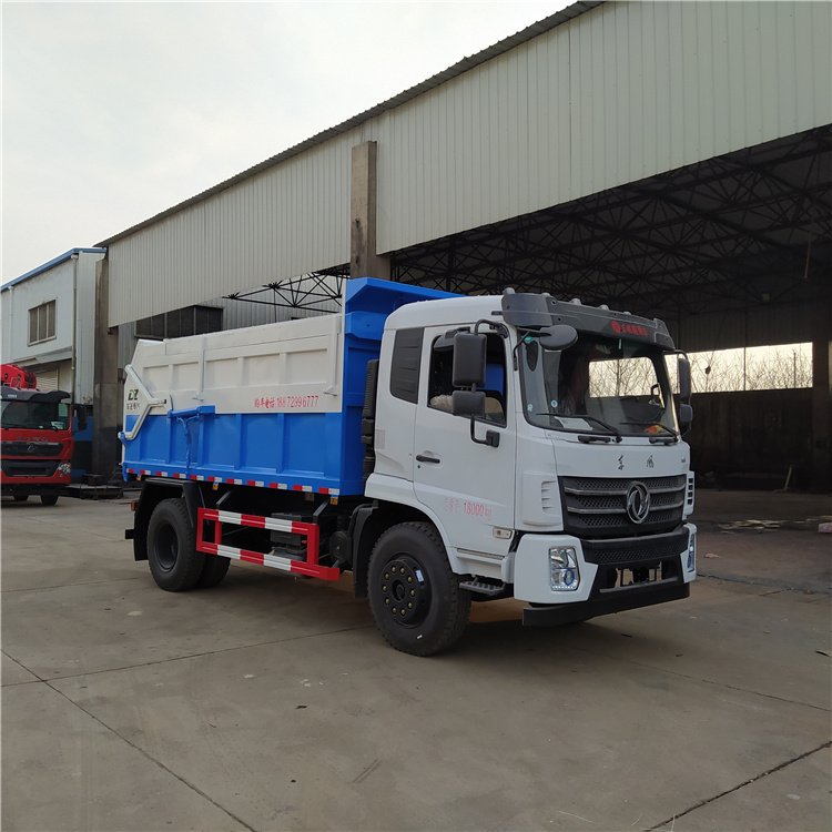 Bֳ10ɼS\ݔ܇ŷŖ|Lƭh\Sܷڸ