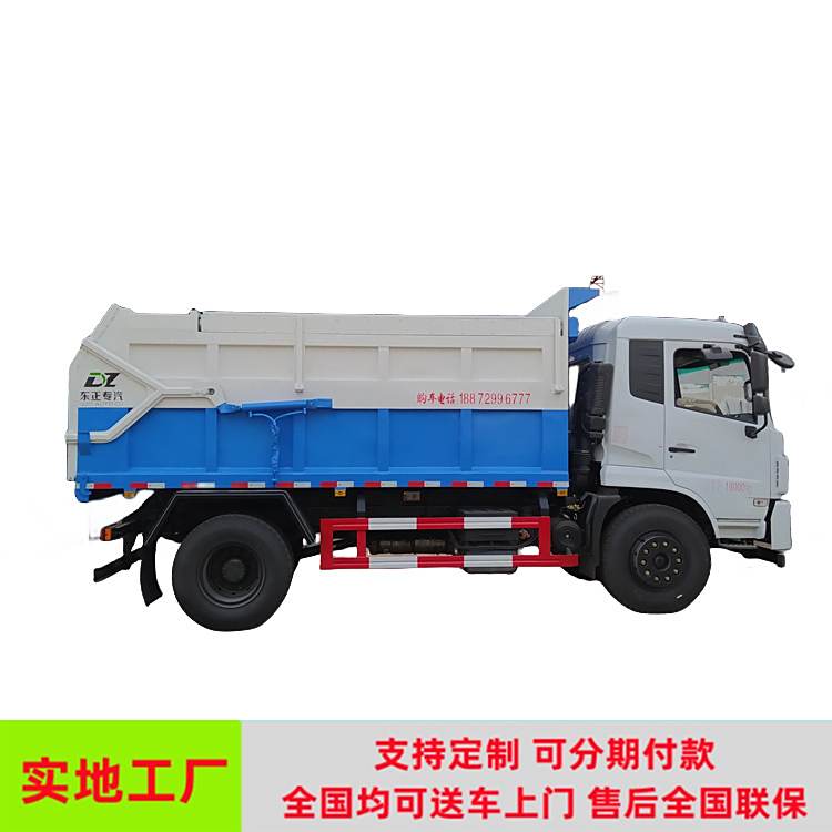 ȫԄ15ж܇\ݔSho©ŷŘ˜