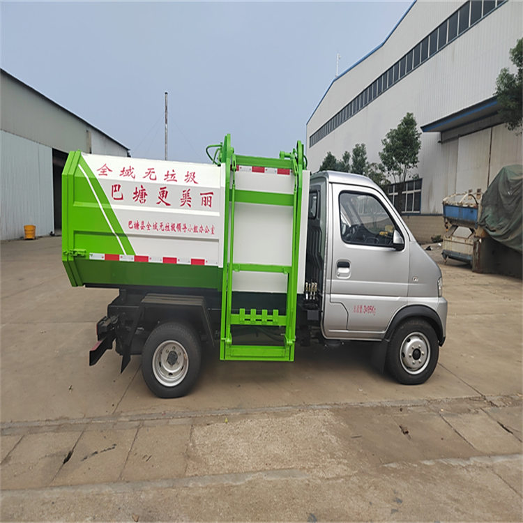 |LƒͰ܇35810̈́\ݔ܇