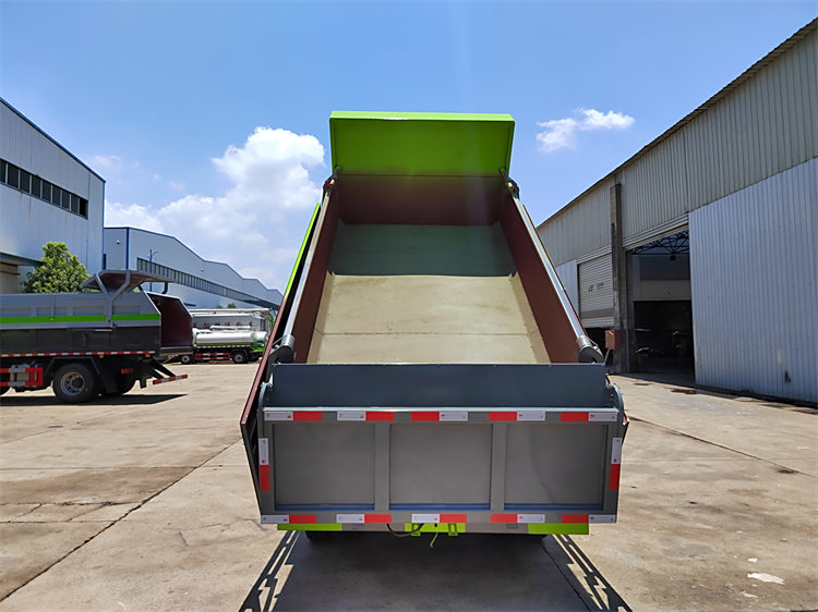 mBֳ\ݔS܇5Сʽж܇wȲY