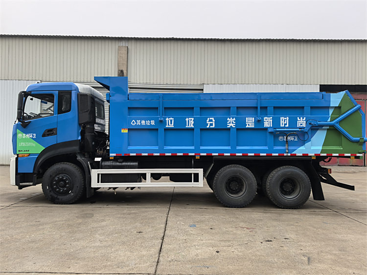 |ȫ]Sж܇SҺ\ݔ܇ˮD\܇