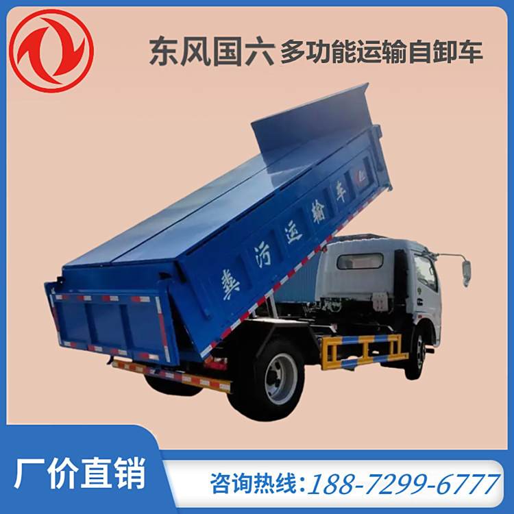 r5SۼSS\ݔ܇Сж܇eж