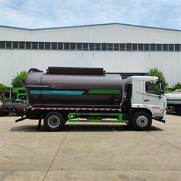 ʽ10ˮ\ݔ܇ݷe12ȫ]o©oζ